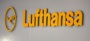 Katastrophale Zeiten: Lufthansa: Rabenschwarzer Tag und die Folgen 01.04.2015 | Nachricht | finanzen.net